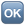 Emoji Symbols 42